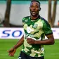 Harambee Stars forward joins Ronaldo, Benzema in dollar inspired Saudi Arabia move