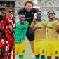Simba, Yanga handed kind CAF Champions League draw as Gor Mahia miss out