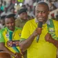 Shimanyula reveals how Mwalala cost Homeboyz a league title in 2022