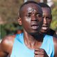 Samwel Mailu sets ambitious goal as he returns to the Frankfurt Marathon