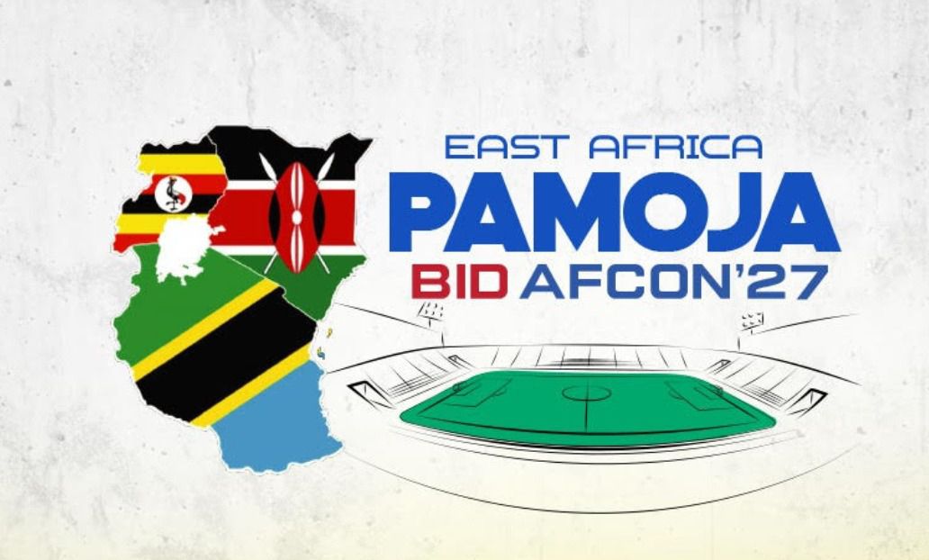 BBC Partners | World Football at Afcon - World Football At AFCON