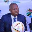 Magogo confident AFCON is coming to East Africa in 2027