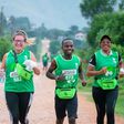 Ten expert tips to conquer the Tusker Lite Mt Rwenzori Marathon