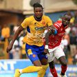 KCCA draws North African opponents for Confederations Cup qualifiers