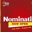 Pulse opens nominations for best digital sports influencers