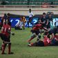 World U20 Trophy: Kenya secure maiden victory after edging Hong Kong