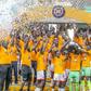 Kakamega Homeboyz and Azam learn CAF Confederation Cup opponents