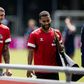 Bundesliga side FC Koln on why Kenyan midfielder was forced out of pre season