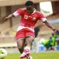 Eric 'Marcelo' Ouma reveals what Kenya must do to qualify for 2026 World Cup