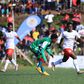 Nabweteme warns Uganda Crested Cranes to prepare adequately for Cameroon