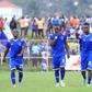 SC Villa Return to Action Following Tragic Death of Captain David Owori