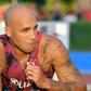 Why American sprint icon believes reigning 100m Olympic champion Marcell Jacobs should not be written off in Paris