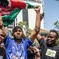 Kenya Police friendly under fire as fans urge Uganda's Vipers to cancel match amid human rights concerns