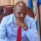 Kipchumba Murkomen: 5 key challenges awaiting the new Sports CS nominee