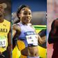 5 Olympic records under a threat as stars descend at Stade de France for Paris Olympic Games