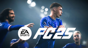 EA FC 25: 3 things we learned from the ‘boring’ Gameplay Deep-dive