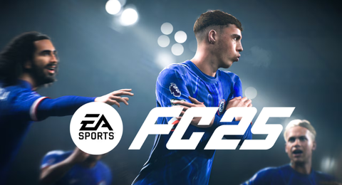 EA FC 25: 3 things we learned from the ‘boring’ Gameplay Deep-dive