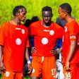 Rainbow FC: 5 important facts about the National Super League outfit's new direction
