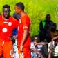 Rainbow FC: 5 important facts about the National Super League outfit's new direction