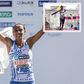 Why Ethiopian marathon star wants to clinch Chicago Marathon victory in honour of Kelvin Kiptum
