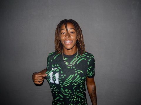 Transfer news: PSG reject Chelsea’s transfer offer for Super Falcons star player