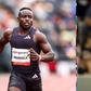 Letsile Tebogo, Ferdinand Omanyala confirm next stop after Paris Olympic Games