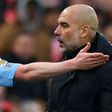 Manchester City plan showdown talks with Kevin De Bruyne over Saudi move