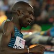 Why Timothy Cheruiyot owes his successful career to his father