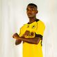 New Tusker winger Jacob Onyango explains choice to snub Kenya Police for Ruaraka