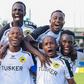 Tusker confirm full pre-season schedule as they prepare to tour Uganda