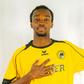 Harambee Stars prospect reveals plans after ditching Murang'a Seal for Tusker