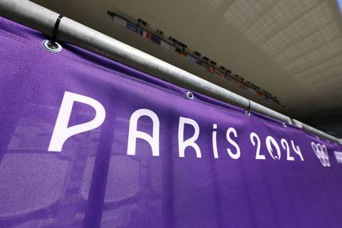 Paris 2024: Boxing coach passes away in Olympic village