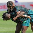 Morocco vs Nigeria: 5 reasons why Super Falcons are poised to claim 10th WAFCON title in Rabat