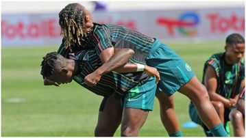 Morocco vs Nigeria: 5 reasons why Super Falcons are poised to claim 10th WAFCON title in Rabat
