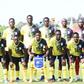 Uganda Cranes Coach Pleased with Win Over Senegal but Demands More Ahead of CHAN
