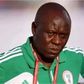 Can Manu Garba and Moses Aduku ignite Nigeria’s youth teams in 2025?
