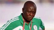 Can Manu Garba and Moses Aduku ignite Nigeria’s youth teams in 2025?