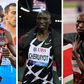 'We Still Have Time' - Timothy Cheruiyot Targets Key Adjustment Ahead of Sixth World Championships