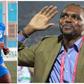Ideye's fiery outburst: Enyimba earned over N2.3 billion in two years - So why are players living like jobless men?