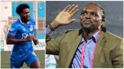 Ideye's fiery outburst: Enyimba earned over N2.3 billion in two years - So why are players living like jobless men?