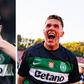 Viktor Gyokeres: Bonus by Bonus Breakdown of Arsenal Deal With Sporting Lisbon