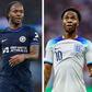 3 Reasons Why a Move to Fulham Could Rescue Raheem Sterling This Summer