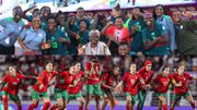 Morocco vs Nigeria: Time and where to watch Super Falcons in WAFCON final