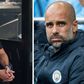 Mbappe and Camavinga Injury Scares Rock Real Madrid Ahead of Man City Showdown