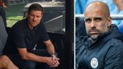 Real Madrid Plan to Unsettle Man City With £100 Million Bid for Pep Guardiola’s Favourite