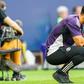Manchester United Transfer Blow as Loan Bid for Experienced Premier League Goalkeeper is Rejected