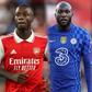 10 Worst Premier League Signings of All Time
