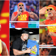 Hulk Hogan: 5 Legendary Rivalries That Made Him a Wrestling Icon