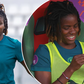 Super Falcons star Esther Okoronkwo raises alarm over marriage threat ahead of WAFCON final