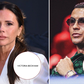Victoria Beckham’s label surpasses CR7 in list of Top 10 most successful fashion brands
